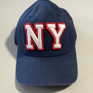 Aeropostale L/XL, New York Hat